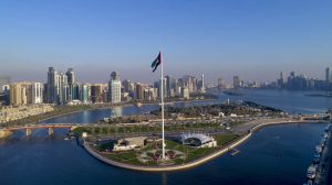 Sharjah Commerce & Tourism Development Authority to launch its interactive blog